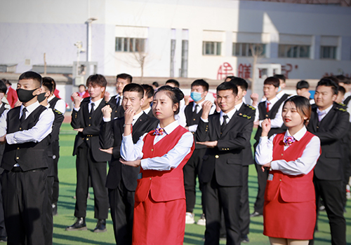 微信图片_20201211141635.jpg