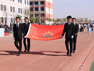 微信图片_20220518170224.jpg